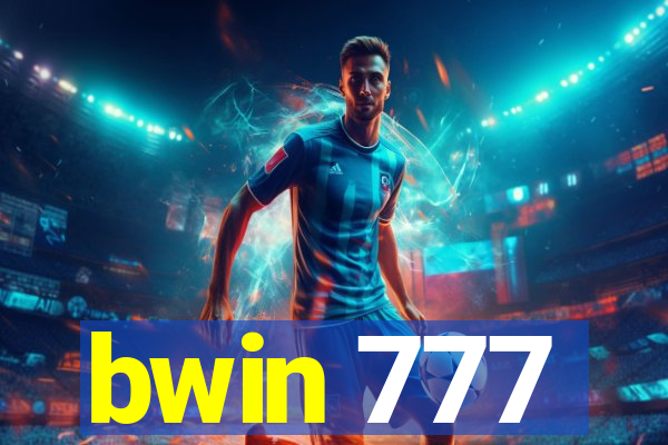 bwin 777